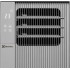 Electrolux Arizona EACM-07 AZ/N6 Electrolux Arizona EACM-07 AZ/N6