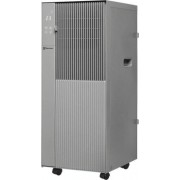 Electrolux Arizona EACM-09 AZ/N6
