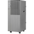 Electrolux Arizona EACM-09 AZ/N6 Electrolux Arizona EACM-09 AZ/N6