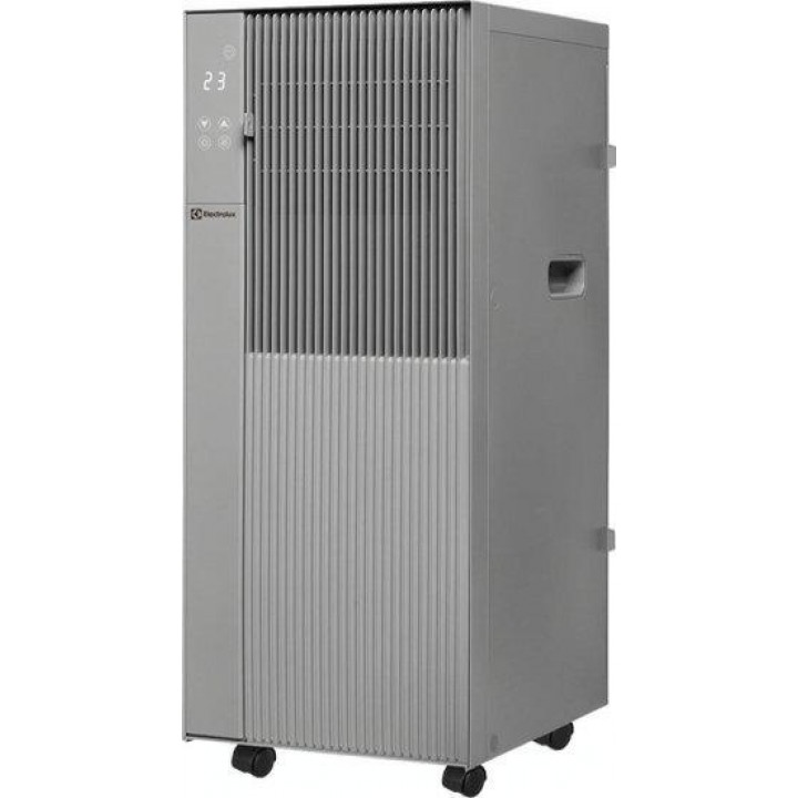 Electrolux Arizona EACM-09 AZ/N6 Electrolux Arizona EACM-09 AZ/N6