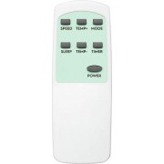 Electrolux Arizona EACM-09 AZ/N6