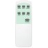 Electrolux Arizona EACM-09 AZ/N6 Electrolux Arizona EACM-09 AZ/N6