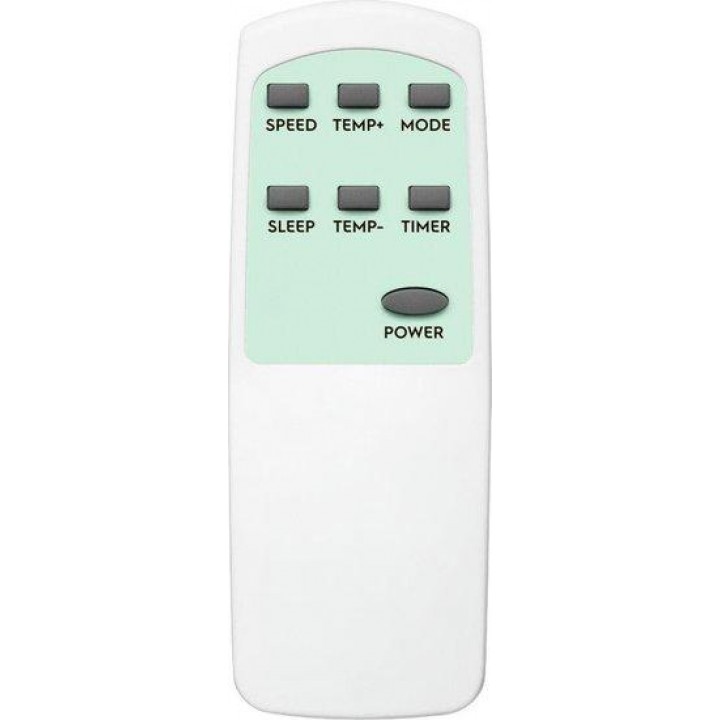 Electrolux Arizona EACM-09 AZ/N6 Electrolux Arizona EACM-09 AZ/N6