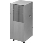 Electrolux Arizona EACM-09 AZ/N6