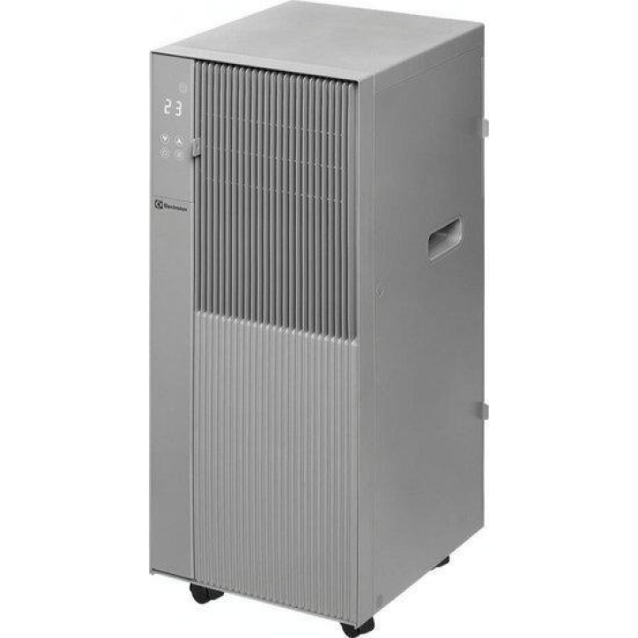 Electrolux Arizona EACM-09 AZ/N6 Electrolux Arizona EACM-09 AZ/N6