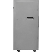 Electrolux Arizona EACM-09 AZ/N6