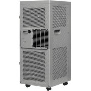 Electrolux Arizona EACM-09 AZ/N6