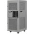 Electrolux Arizona EACM-09 AZ/N6 Electrolux Arizona EACM-09 AZ/N6