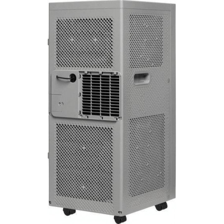 Electrolux Arizona EACM-09 AZ/N6 Electrolux Arizona EACM-09 AZ/N6