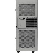 Electrolux Arizona EACM-09 AZ/N6