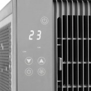 Electrolux Arizona EACM-09 AZ/N6