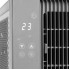Electrolux Arizona EACM-09 AZ/N6 Electrolux Arizona EACM-09 AZ/N6