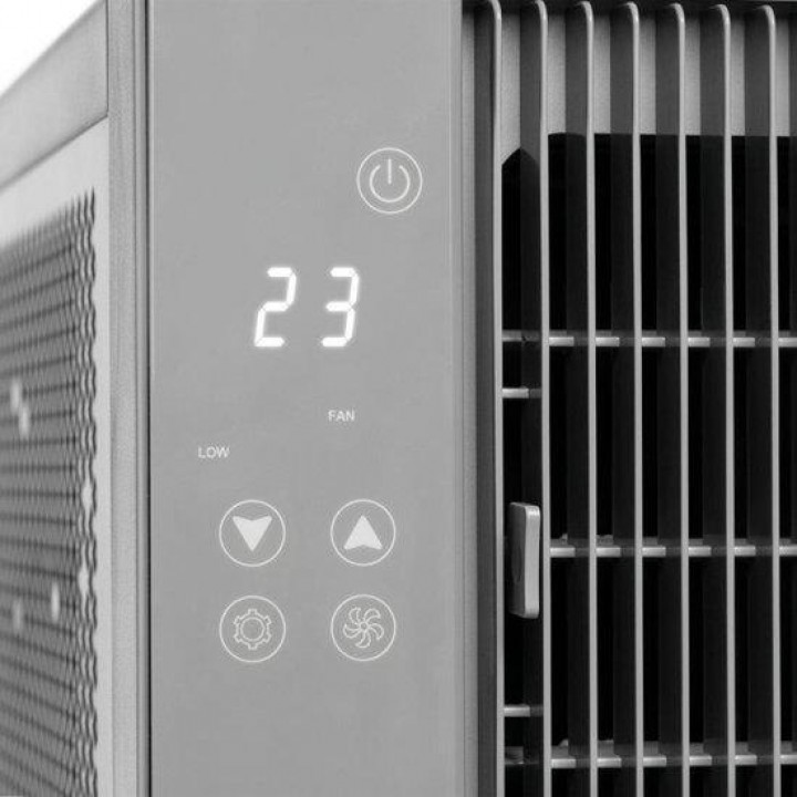 Electrolux Arizona EACM-09 AZ/N6 Electrolux Arizona EACM-09 AZ/N6