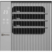 Electrolux Arizona EACM-09 AZ/N6