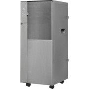 Electrolux Arizona EACM-12 AZ/N6