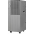 Electrolux Arizona EACM-12 AZ/N6 Electrolux Arizona EACM-12 AZ/N6