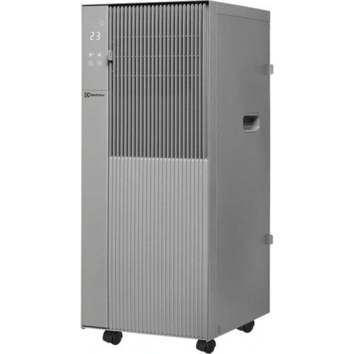 Electrolux Arizona EACM-12 AZ/N6 Electrolux Arizona EACM-12 AZ/N6