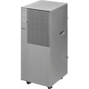 Electrolux Arizona EACM-12 AZ/N6