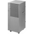Electrolux Arizona EACM-12 AZ/N6 Electrolux Arizona EACM-12 AZ/N6