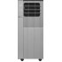 Electrolux Arizona EACM-12 AZ/N6 Electrolux Arizona EACM-12 AZ/N6