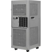 Electrolux Arizona EACM-12 AZ/N6