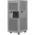 Electrolux Arizona EACM-12 AZ/N6 Electrolux Arizona EACM-12 AZ/N6