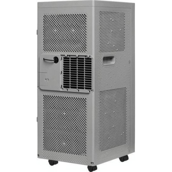 Electrolux Arizona EACM-12 AZ/N6 Electrolux Arizona EACM-12 AZ/N6