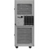 Electrolux Arizona EACM-12 AZ/N6 Electrolux Arizona EACM-12 AZ/N6