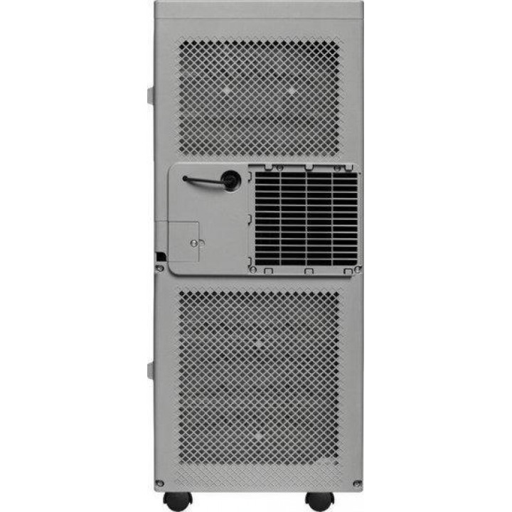 Electrolux Arizona EACM-12 AZ/N6 Electrolux Arizona EACM-12 AZ/N6
