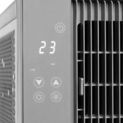 Electrolux Arizona EACM-12 AZ/N6