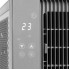 Electrolux Arizona EACM-12 AZ/N6 Electrolux Arizona EACM-12 AZ/N6