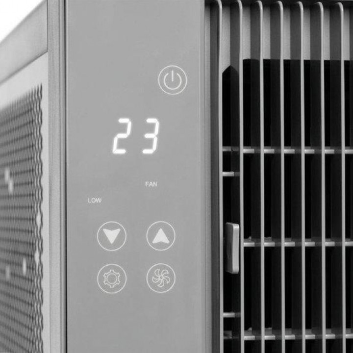 Electrolux Arizona EACM-12 AZ/N6 Electrolux Arizona EACM-12 AZ/N6