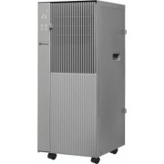 Electrolux Arizona EACM-14 AZ/N6
