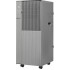 Electrolux Arizona EACM-14 AZ/N6 Electrolux Arizona EACM-14 AZ/N6