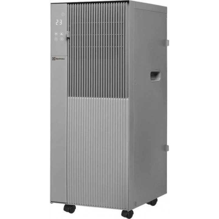 Electrolux Arizona EACM-14 AZ/N6 Electrolux Arizona EACM-14 AZ/N6