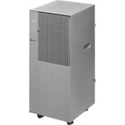 Electrolux Arizona EACM-14 AZ/N6