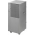 Electrolux Arizona EACM-14 AZ/N6 Electrolux Arizona EACM-14 AZ/N6