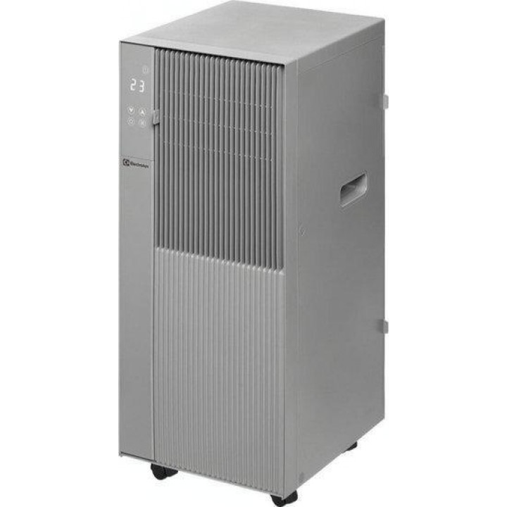 Electrolux Arizona EACM-14 AZ/N6 Electrolux Arizona EACM-14 AZ/N6