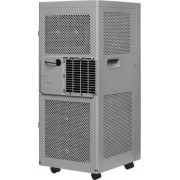 Electrolux Arizona EACM-14 AZ/N6