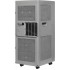 Electrolux Arizona EACM-14 AZ/N6 Electrolux Arizona EACM-14 AZ/N6