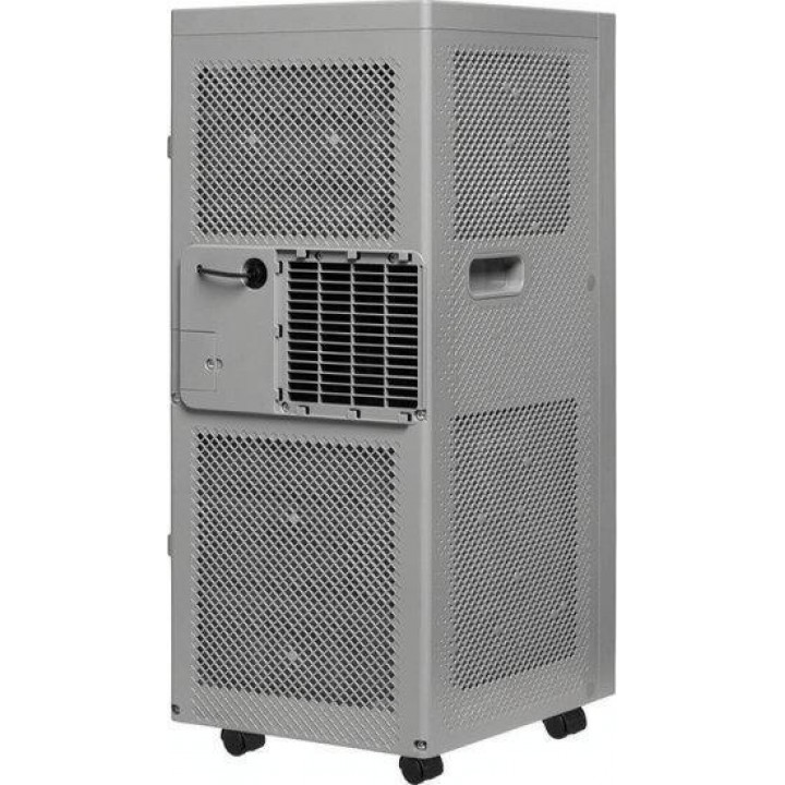 Electrolux Arizona EACM-14 AZ/N6 Electrolux Arizona EACM-14 AZ/N6