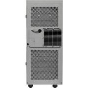 Electrolux Arizona EACM-14 AZ/N6