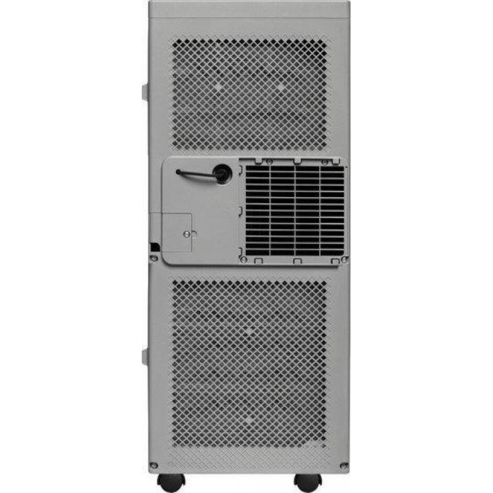 Electrolux Arizona EACM-14 AZ/N6 Electrolux Arizona EACM-14 AZ/N6
