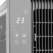 Electrolux Arizona EACM-14 AZ/N6