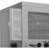 Electrolux Arizona EACM-14 AZ/N6 Electrolux Arizona EACM-14 AZ/N6