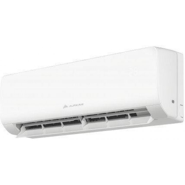 AlpicAir Premium Pro III AWI-71HRDC1G AlpicAir Premium Pro III AWI-71HRDC1G