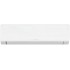 AlpicAir Premium Pro III AWI-71HRDC1G AlpicAir Premium Pro III AWI-71HRDC1G