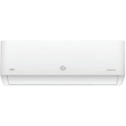 Vicool Pro VCI-DC09PRO/VCO-DC09PRO