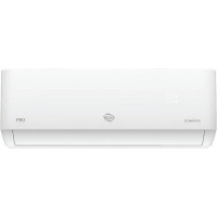Кондиционер Vicool Pro VCI-DC09PRO/VCO-DC09PRO