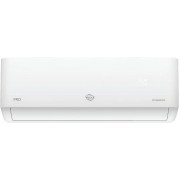 Vicool Pro VCI-DC12PRO/VCO-DC12PRO
